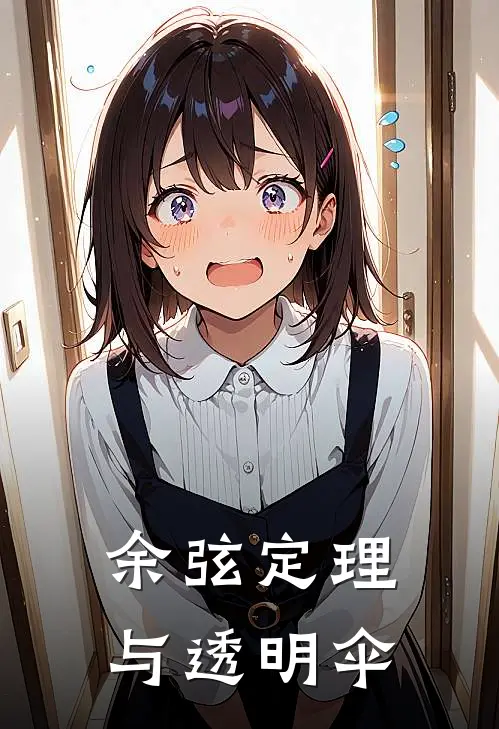 余弦定理与透明伞贺京禧苏岳迩全本免费完结小说_免费小说完结余弦定理与透明伞贺京禧苏岳迩