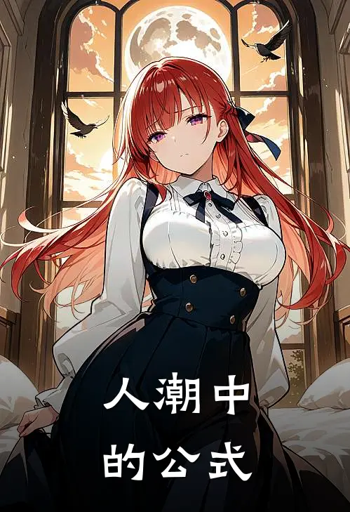 人潮中的公式(冯弋京堇)最新小说_免费阅读完整版小说人潮中的公式(冯弋京堇)