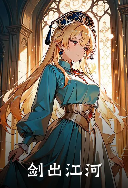 剑出江河训思诚莫雨茹热门小说推荐_完本小说大全剑出江河(训思诚莫雨茹)