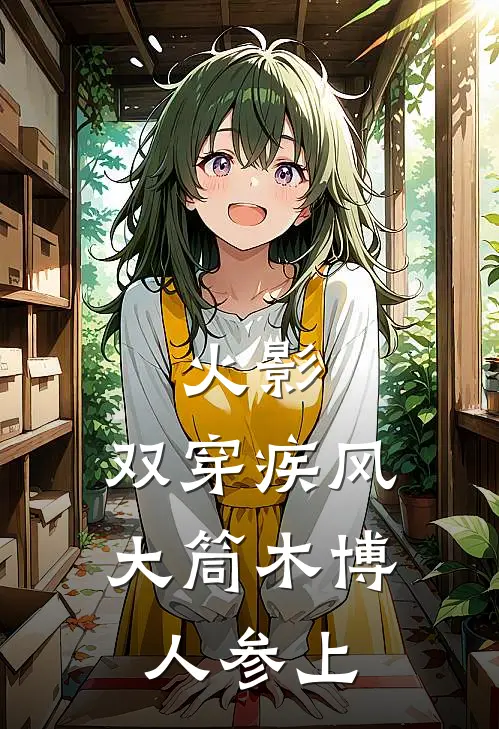 火影：双穿疾风，大筒木博人参上(伊鲁卡雨村)网络热门小说_最新小说火影：双穿疾风，大筒木博人参上(伊鲁卡雨村)