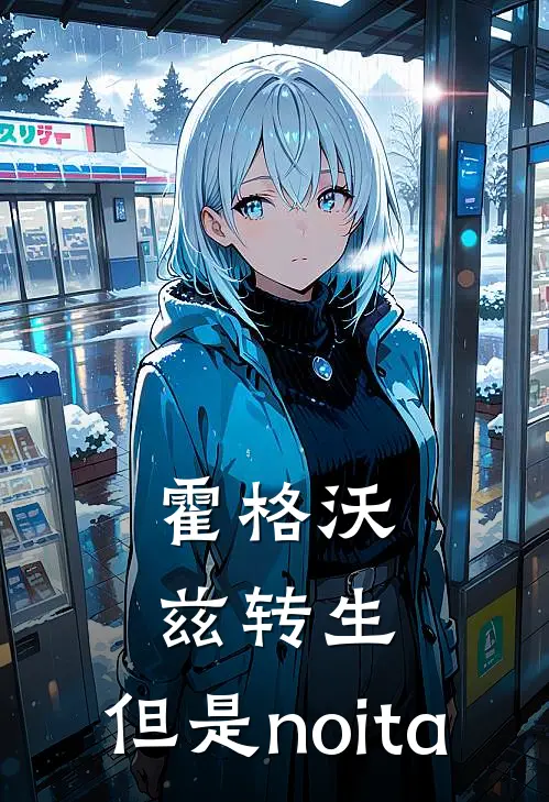 霍格沃兹转生，但是noita洛恩罗宾最新小说推荐_完本小说免费阅读霍格沃兹转生，但是noita(洛恩罗宾)