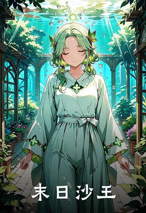 末日沙王(陆九程杰)小说免费阅读_热门小说阅读末日沙王陆九程杰