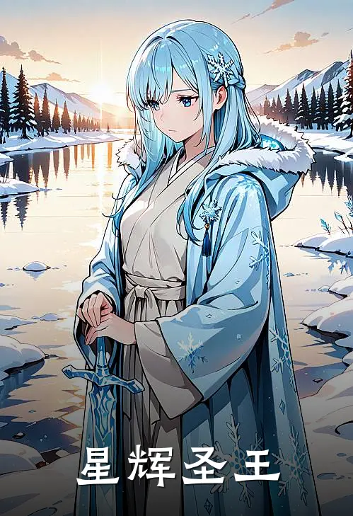 星辉圣王全文免费阅读无弹窗大结局_星辉圣王（萧玄洛清雪）小说免费阅读大结局