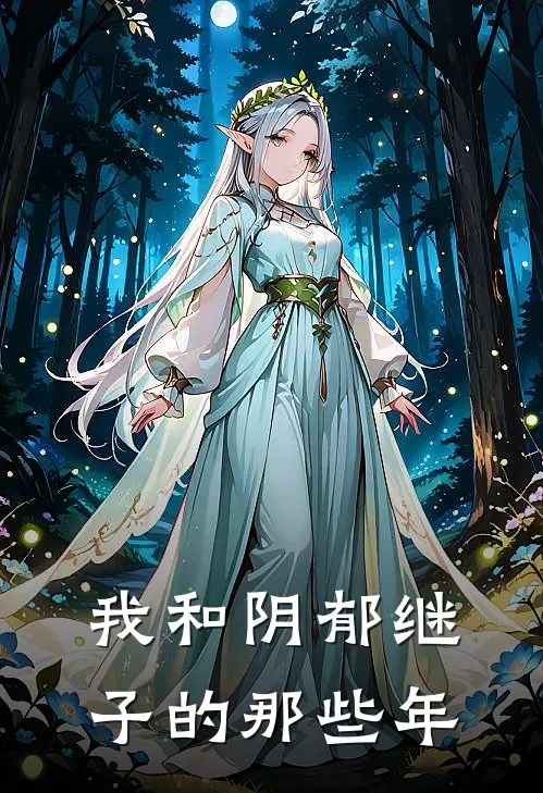 我和阴郁继子的那些年季芷程欣热门小说阅读_好看的小说推荐完结我和阴郁继子的那些年季芷程欣