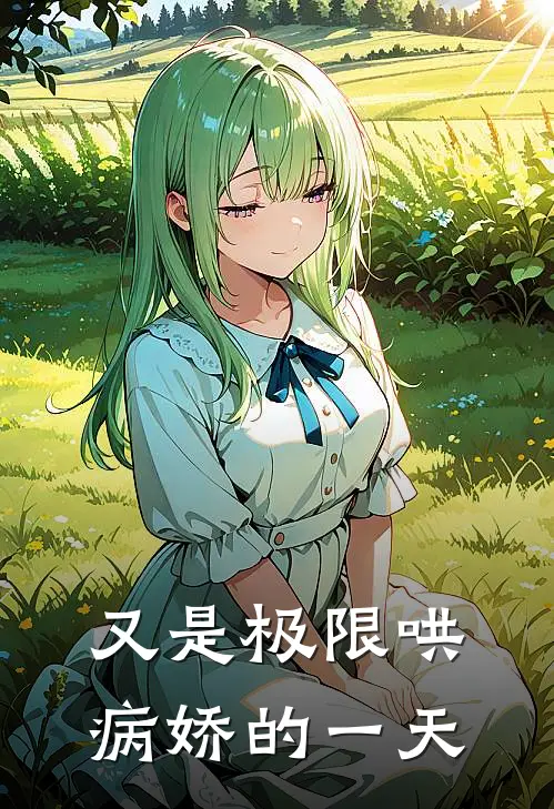 又是极限哄病娇的一天(柳霜霜姬渊)已完结小说_小说免费阅读又是极限哄病娇的一天柳霜霜姬渊