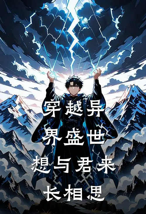 穿越异界盛世：想与君来长相思林楚青梅免费小说大全_热门免费小说穿越异界盛世：想与君来长相思(林楚青梅)