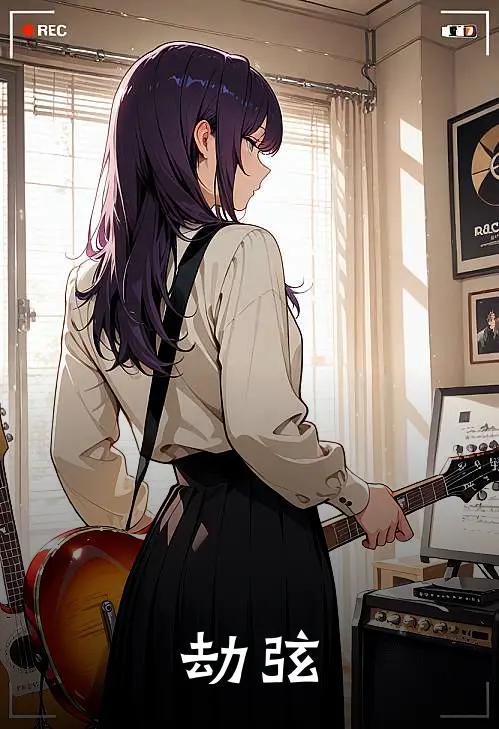 劫弦俞弦俞弦推荐完结小说_免费阅读劫弦(俞弦俞弦)