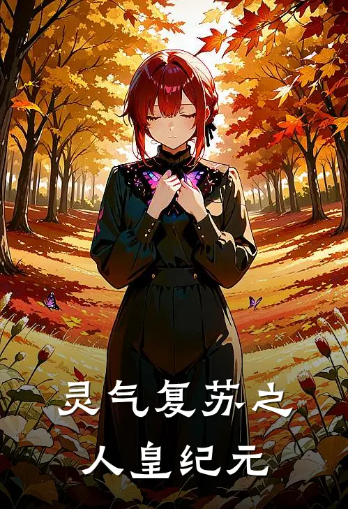 灵气复苏之人皇纪元林渊苏九儿完结版小说_完结版小说灵气复苏之人皇纪元(林渊苏九儿)