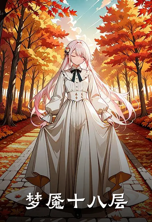 梦魇十八层
