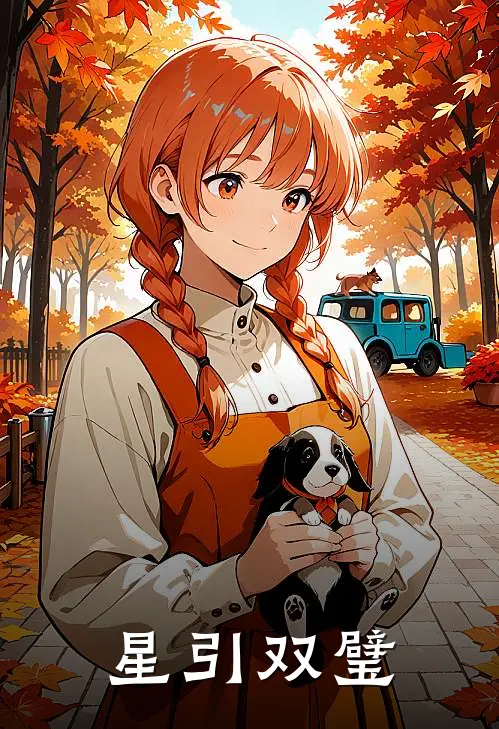 星引双璧沈清欢江晚吟小说完整版免费阅读_热门小说排行榜星引双璧(沈清欢江晚吟)