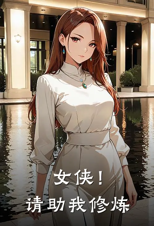 女侠！请助我修炼(曹阳岳灵珊)全文免费在线阅读_女侠！请助我修炼热门小说