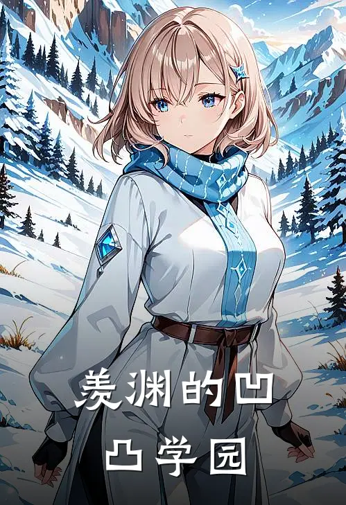 羡渊的凹凸学园