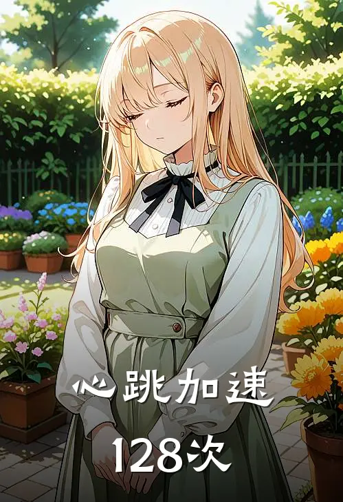 心跳加速128次姜梦莫西完结好看小说_最新章节列表心跳加速128次(姜梦莫西)