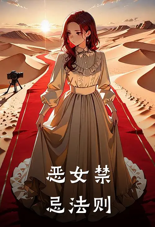 恶女禁忌法则(容虞法昔帝)完整版免费全文阅读_完本小说推荐恶女禁忌法则(容虞法昔帝)