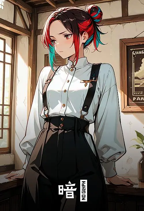 暗蝕秦阳林雨晴热门小说阅读_免费完结小说暗蝕秦阳林雨晴