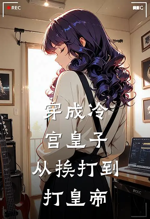 穿成冷宫皇子：从挨打到打皇帝(陈富康儿)无弹窗小说免费阅读_小说免费阅读无弹窗穿成冷宫皇子：从挨打到打皇帝陈富康儿