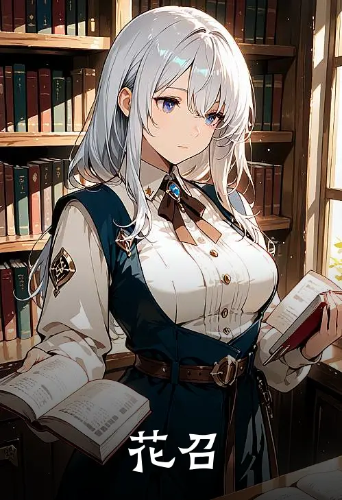 花召方媛郭芃最新小说全文阅读_在线免费小说花召(方媛郭芃)