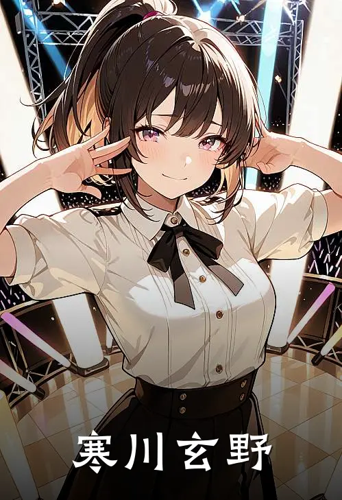 寒川玄野(温野顾寒川)全文免费小说_小说免费完结寒川玄野(温野顾寒川)