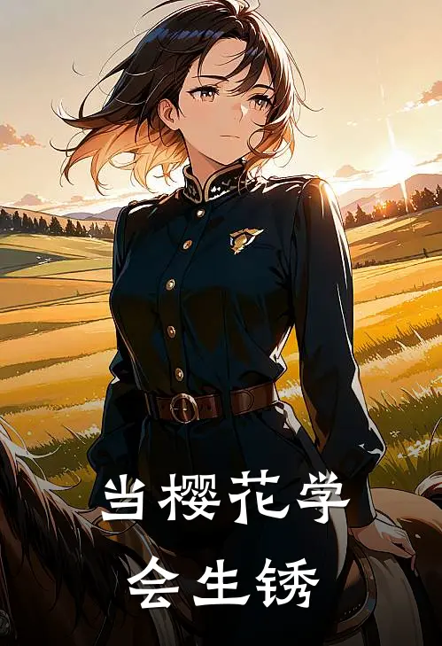 悠真水崎（悠真水崎）小说目录列表阅读-悠真水崎最新阅读