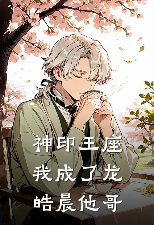 神印王座：我成了龙皓晨他哥（陆辰龙皓晨）最新章节列表