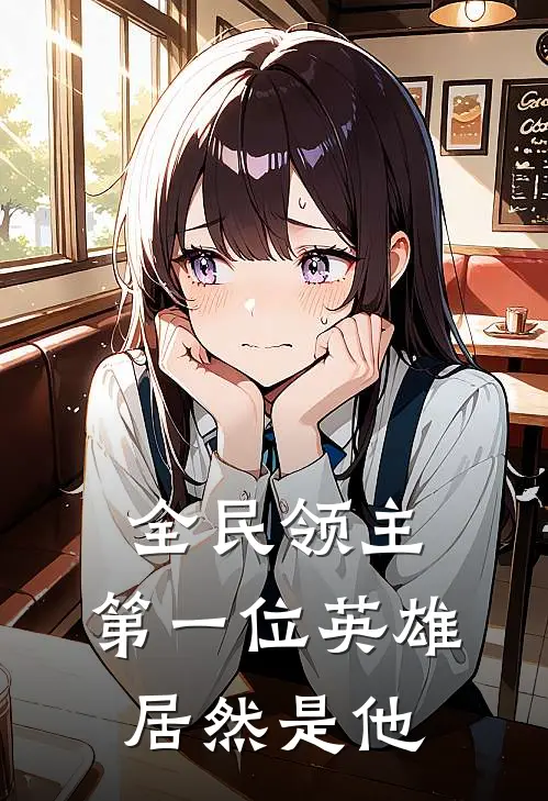 全民领主：第一位英雄居然是他红线儿红线儿最新好看小说推荐_完本小说免费全民领主：第一位英雄居然是他(红线儿红线儿)