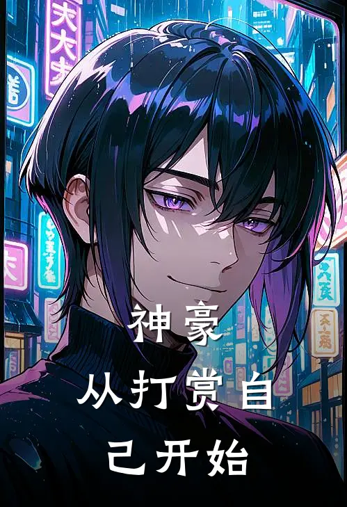 沈知鱼玛德神豪，从打赏自己开始全文免费阅读_沈知鱼玛德完整版免费阅读