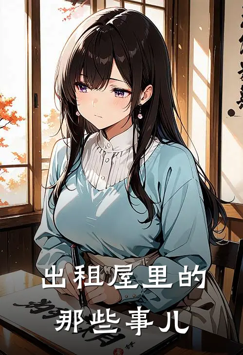 出租屋里的那些事儿夏瑶晓妍免费小说全集_小说免费完结出租屋里的那些事儿夏瑶晓妍