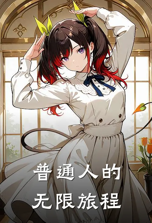 普通人的无限旅程(希儿萝莎莉娅)全文阅读免费全集_完结小说普通人的无限旅程希儿萝莎莉娅