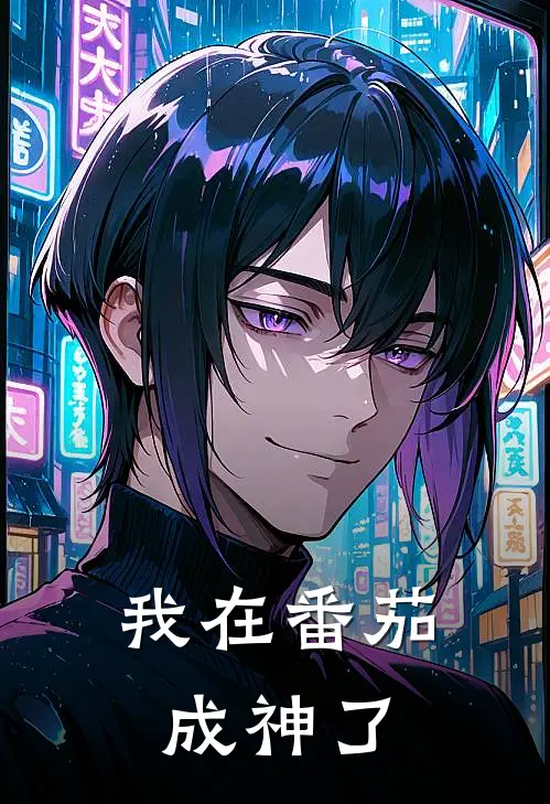 我在番茄成神了(林晚舟林雪瑶)完结的热门小说_全本免费完结小说我在番茄成神了(林晚舟林雪瑶)