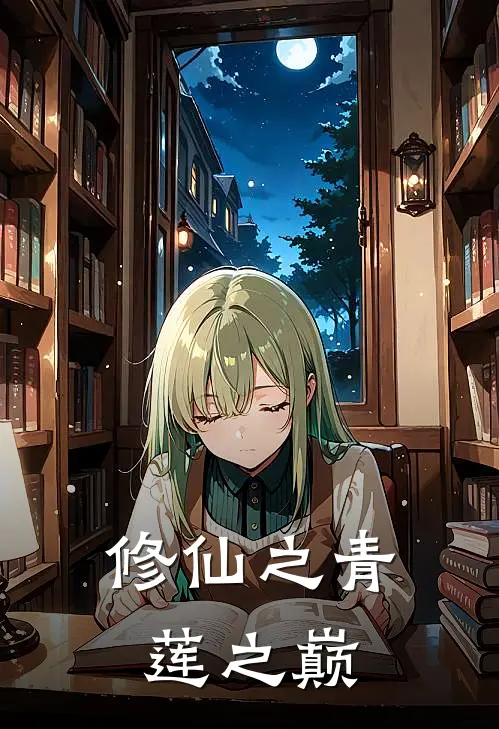 凌一吴大壮修仙之青莲之巅全文免费阅读_凌一吴大壮完整版免费阅读