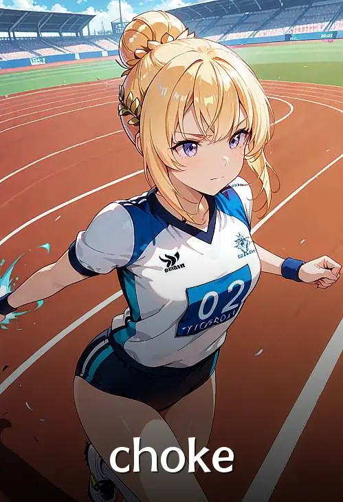 方叠禾木山choke全本免费在线阅读_choke全本阅读