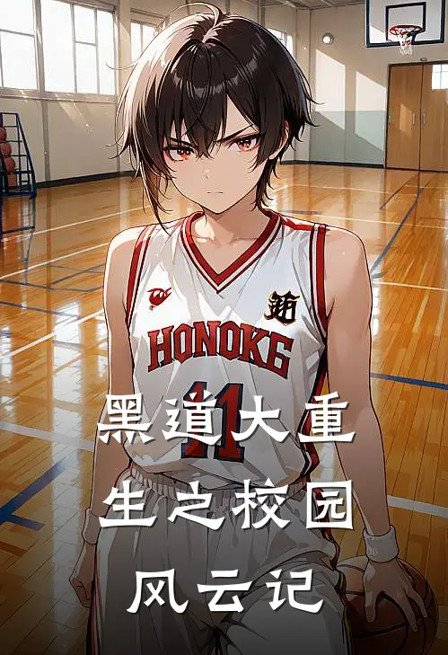 黑道大重生之校园风云记林森陈柒最新完本小说_免费小说大全黑道大重生之校园风云记(林森陈柒)