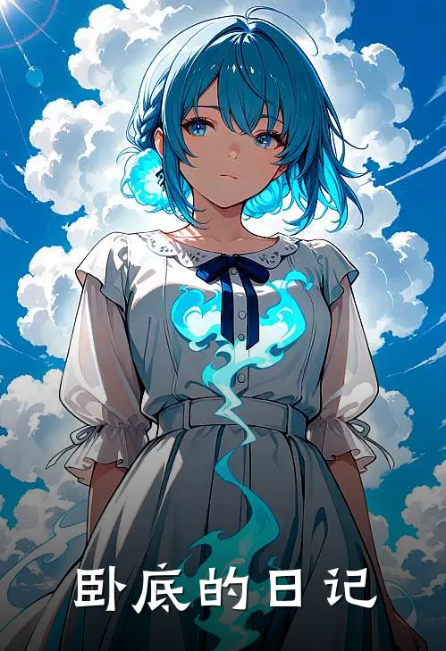 卧底的日记夏文思周真推荐完结小说_热门小说在线阅读卧底的日记(夏文思周真)