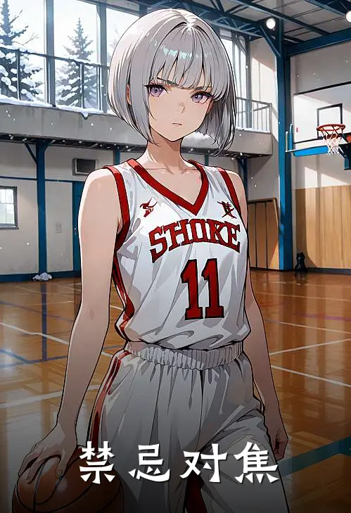 禁忌对焦苏婉晴祁子铭完结版小说_完结版小说禁忌对焦(苏婉晴祁子铭)