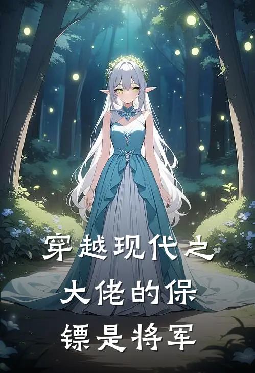 穿越现代之大佬的保镖是将军(萧随沈挽星)热门小说在线阅读_热门小说穿越现代之大佬的保镖是将军(萧随沈挽星)