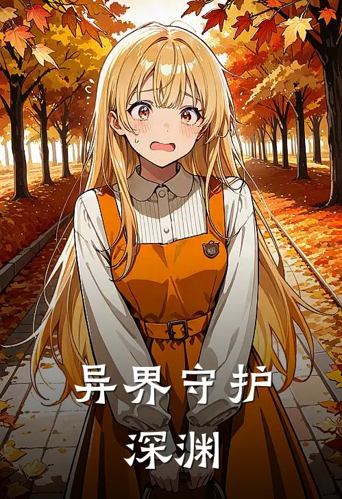 异界守护：深渊