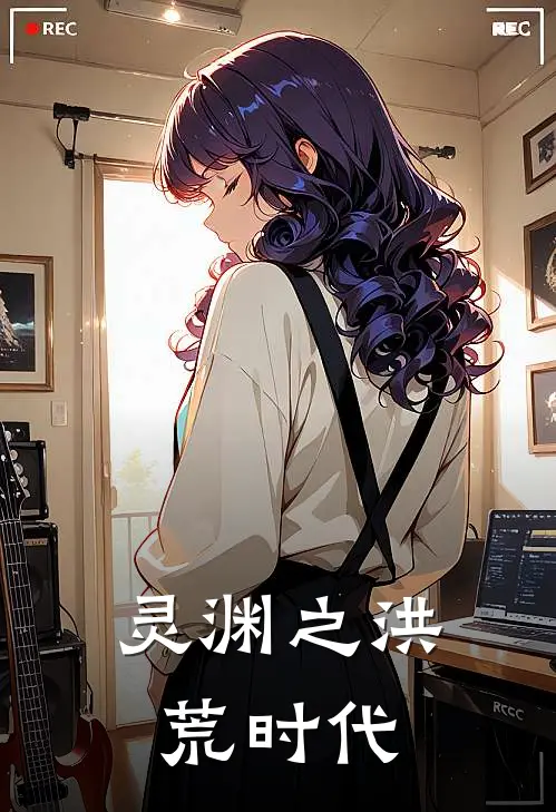 灵渊之洪荒时代(云逸玉佩)热门小说大全_推荐完本小说灵渊之洪荒时代云逸玉佩