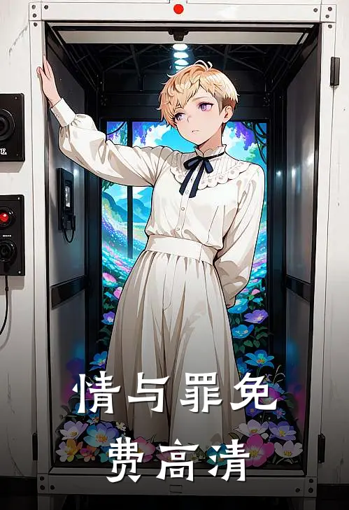 情与罪免费高清