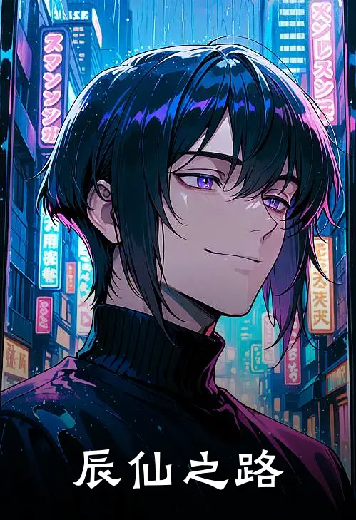 《辰仙之路》萧辰张仙师已完结小说_辰仙之路(萧辰张仙师)经典小说