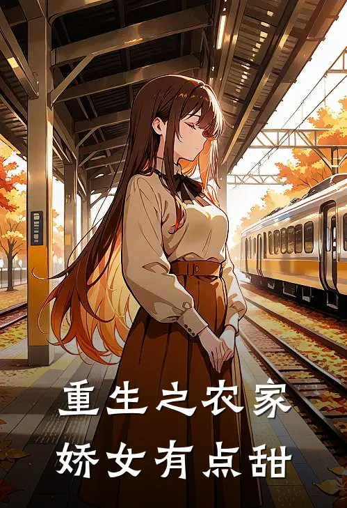 重生之农家娇女有点甜