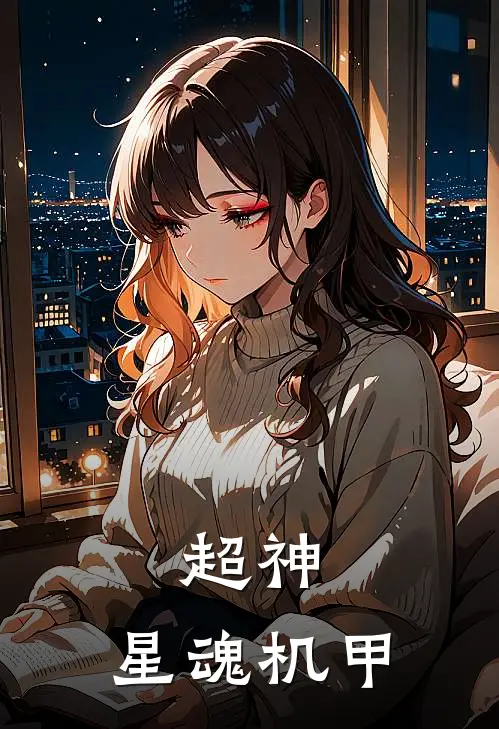 萧风萧风(超神：星魂机甲)全文免费在线阅读_超神：星魂机甲完整版免费在线阅读