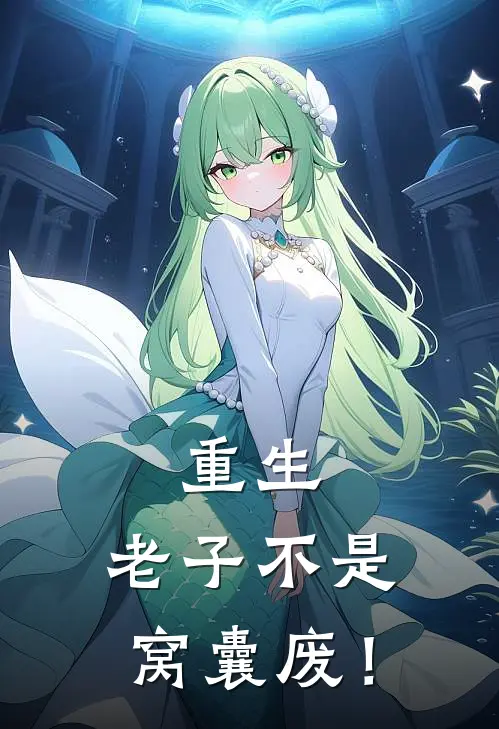 重生：老子不是窝囊废！(李瑞崔秀云)最新章节在线阅读_(重生：老子不是窝囊废！)最新章节在线阅读