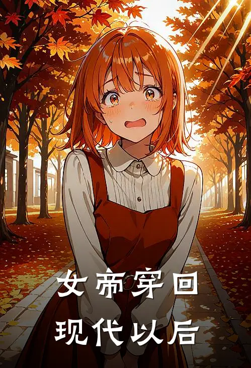 女帝穿回现代以后(方平钟宁)完结小说_热门小说推荐女帝穿回现代以后方平钟宁