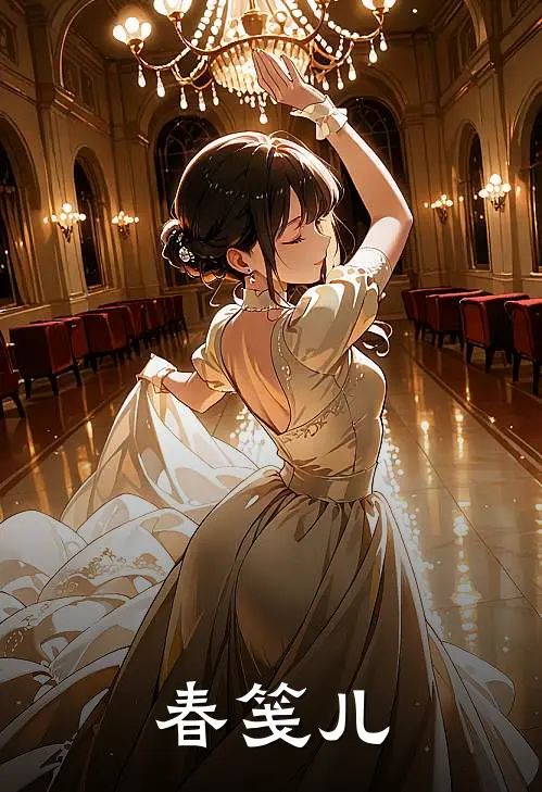 春笺儿林夏苏然完结版小说_最新章节列表春笺儿(林夏苏然)