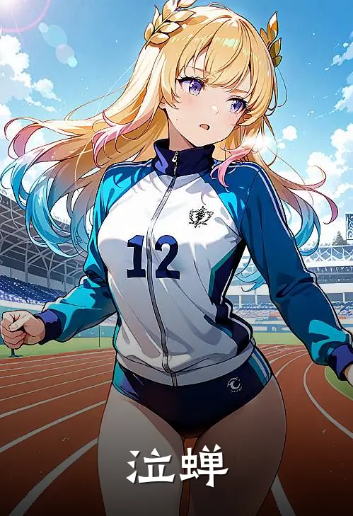 泣蝉阮秋阳何盛夏免费完结小说_完本完结小说泣蝉(阮秋阳何盛夏)