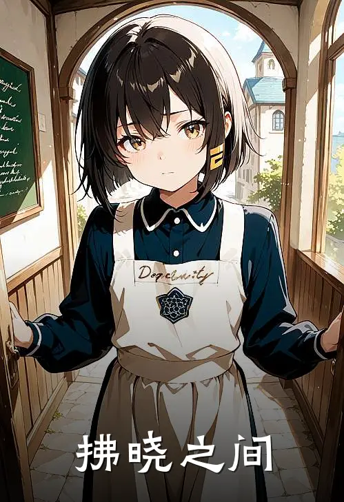 拂晓之间虞啸卿许三多热门小说排行_免费小说拂晓之间虞啸卿许三多