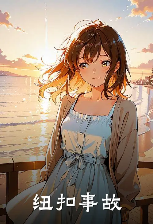 纽扣事故陈妤柯田黎完本小说推荐_免费小说全文阅读纽扣事故陈妤柯田黎