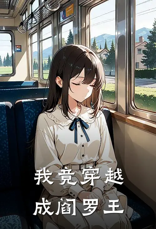 林羽王彪(我竟穿越成阎罗王)全本免费在线阅读_(我竟穿越成阎罗王)完结版免费在线阅读