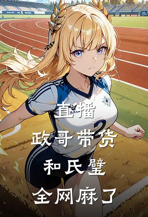 直播：政哥带货和氏璧，全网麻了（陈晨秦始皇）全文免费阅读无弹窗大结局_（直播：政哥带货和氏璧，全网麻了全文免费阅读无弹窗）陈晨秦始皇最新章节列表_笔趣阁（直播：政哥带货和氏璧，全网麻了）