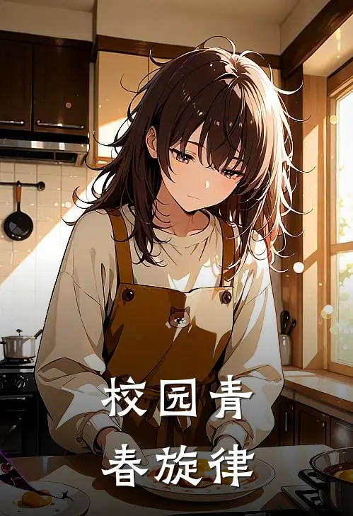 校园青春旋律林晓苏然全文免费阅读无弹窗大结局_林晓苏然（校园青春旋律）小说免费阅读大结局